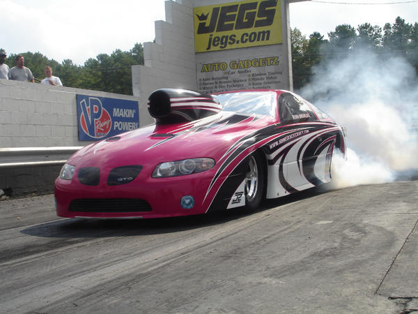 GTO_BURNOUT_ATCO