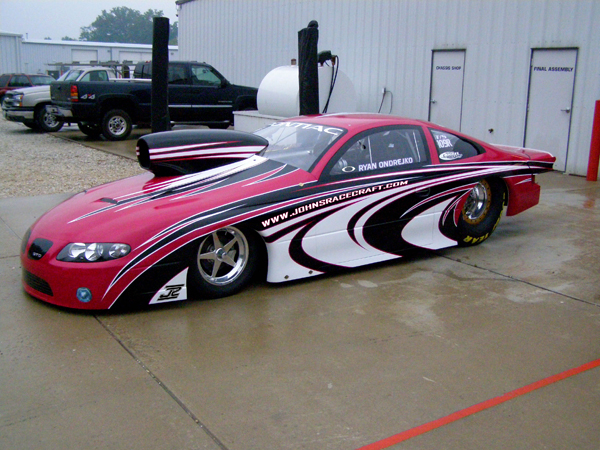 gto02_jpg w graphics