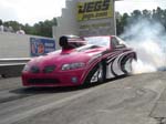 GTO_BURNOUT_ATCO