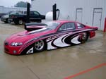 gto02_jpg w graphics