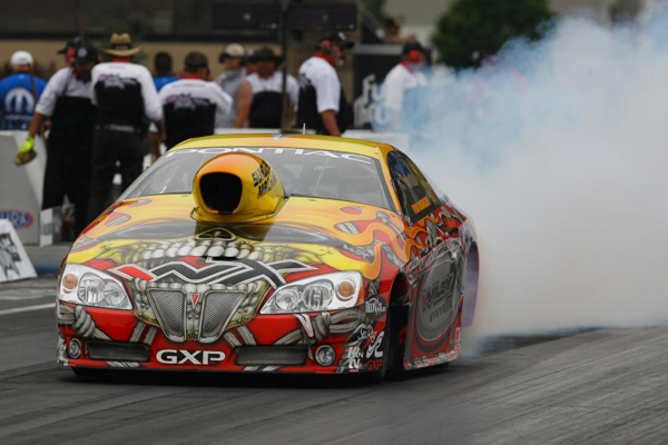 D9RT66NHRA17047MCD