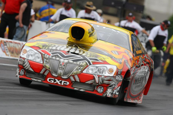 D9RT66NHRA17069MCD