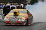 D9RT66NHRA17047MCD
