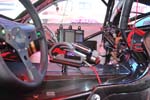 DSC_0025 (2)