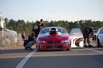 DSC_0075 (2)