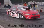 GTO 5