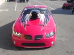 GTO LOWFRONT