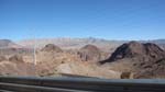 IMG_0367 (2)