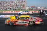 Indy 2009_570