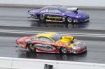 Indy 2009_770