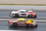 Indy 2009_899