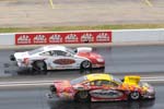 Indy 2009_901
