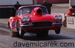 Vette 1