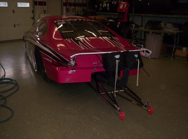 PinkPanther_II__0361