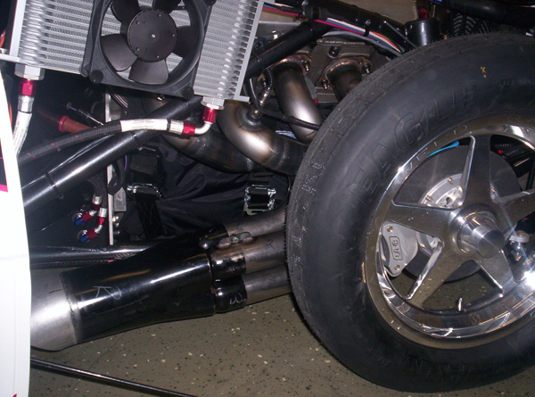 Pink_Panther_III_0372