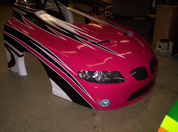 Pink_Panther__0325
