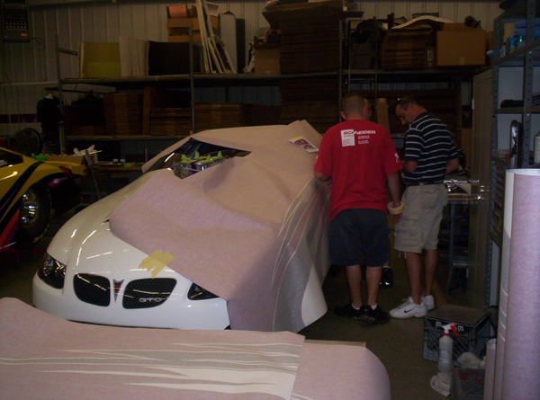 Wrapping_0285