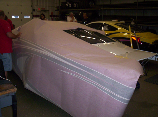 Wrapping_0286