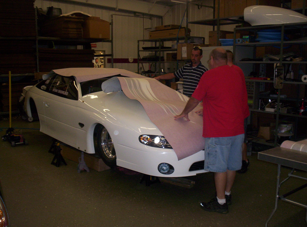 Wrapping_0288