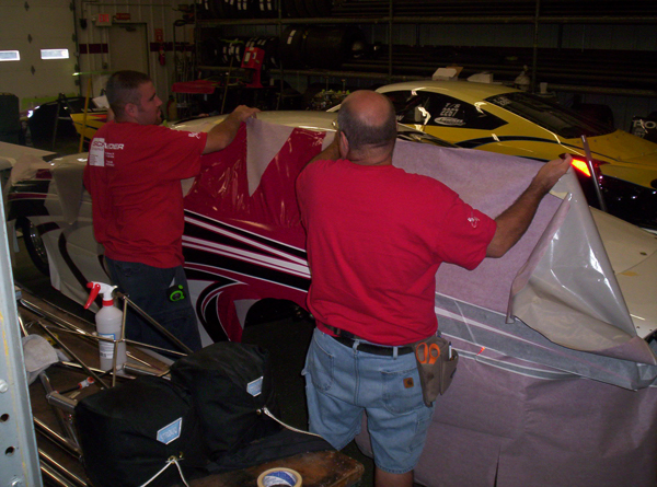 Wrapping_2_0289