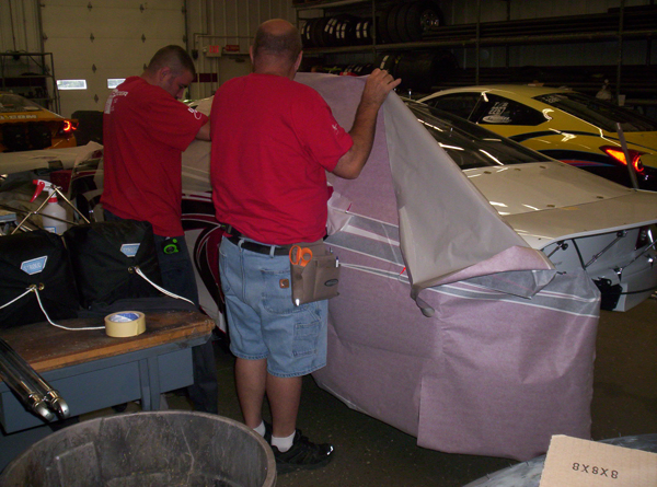 Wrapping_2_0291