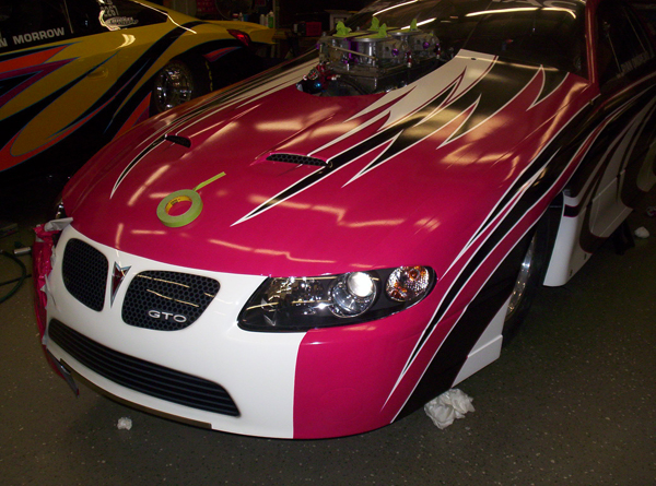 Wrapping_8_0310