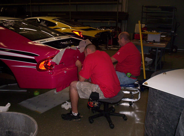 Wrapping_8_0312