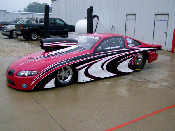 gto02_jpg
