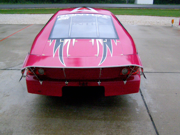 gto04_jpg