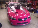 PinkPanther_II__0364