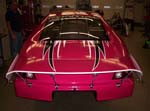 Pink_Panther__0324