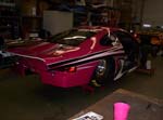 Pink_Panther__0327
