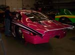 Pink_Panther__0328