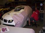 Wrapping_0282