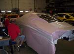 Wrapping_0283