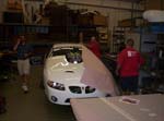Wrapping_0284