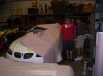 Wrapping_0285