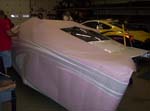 Wrapping_0286