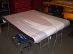 Wrapping_0287