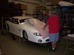 Wrapping_0288