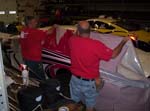 Wrapping_2_0289