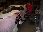 Wrapping_2_0290