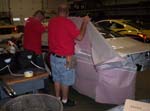 Wrapping_2_0291