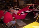 Wrapping_8_0309