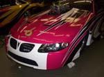 Wrapping_8_0310