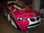 Wrapping_8_0311