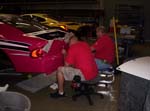Wrapping_8_0312