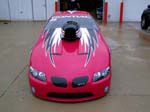 gto03_jpg