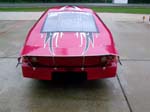 gto04_jpg