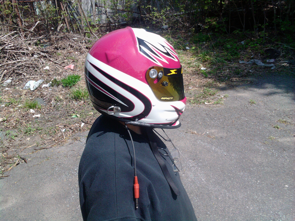 2010-04-22 11.31.34